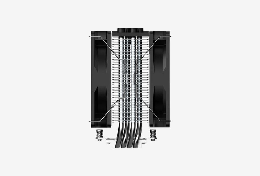 ID-COOLING SE-214-XT PLUS_0326709110930