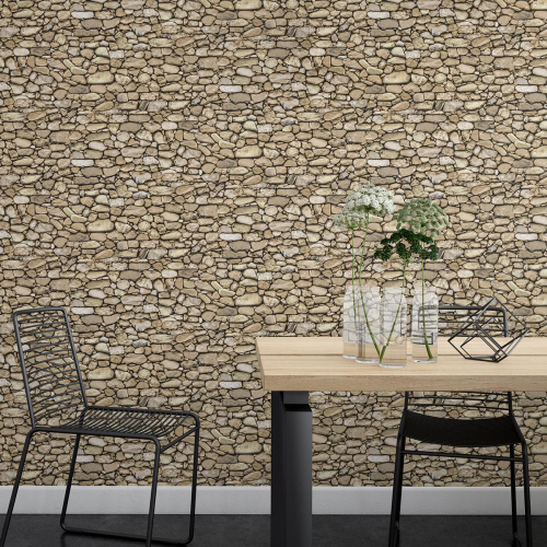 Обои 822-02 Рондо Саратов