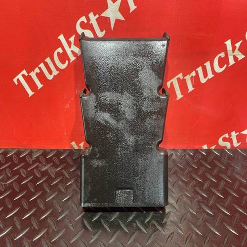 Воздухозаборник