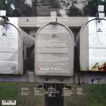 J. Cole / 2014 Forest Hills Drive (Picture Disc)(12" Vinyl EP)