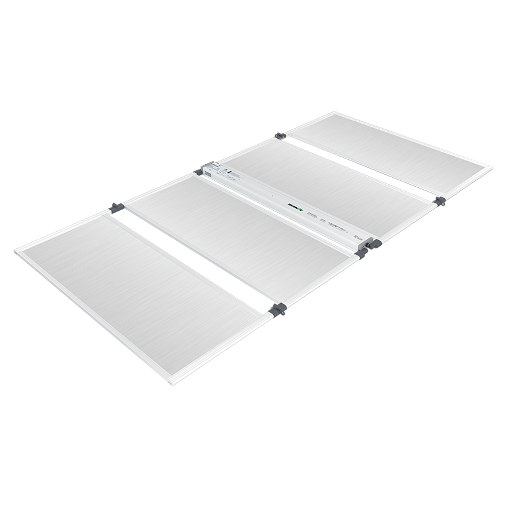 Светодиодный светильник Nanolux LED PAD 1200W