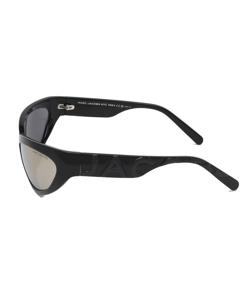Солнцезащитные очки Marc Jacobs - черный(MARC 738\/S)
