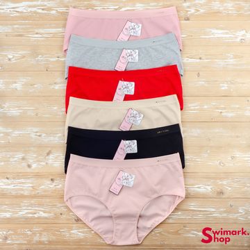 Трусы женские QG-2661