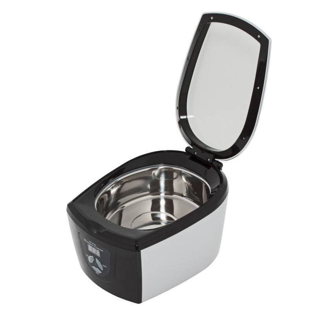 Ультразвуковая мойка CODYSON CD-7810A 750ml