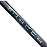 Клюшка Bauer Nexus Tracer (SR)