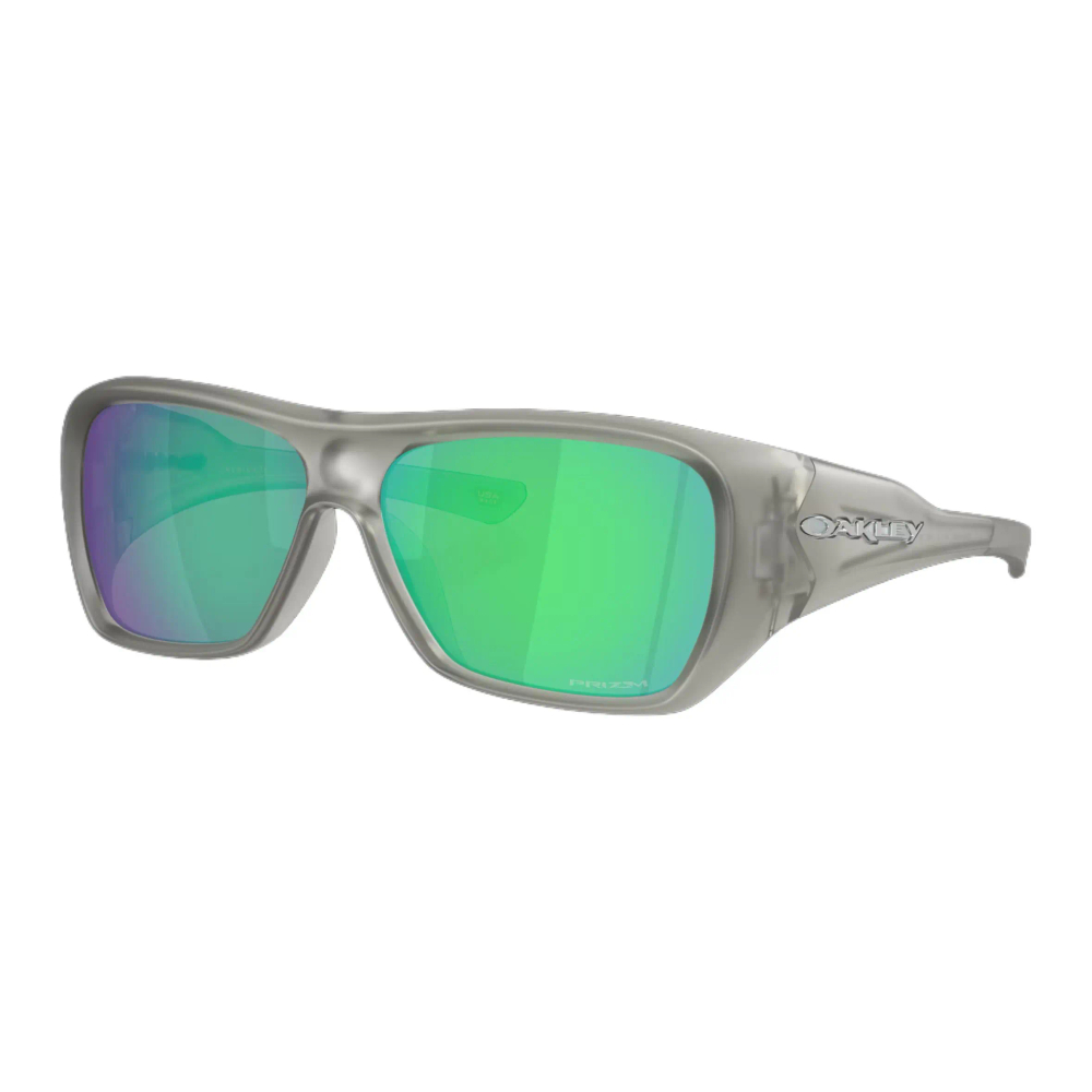 Oakley Очки Full Rim Irregular Shape Oo9492 0860