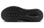 Кроссовки Nike Juniper Trail 2