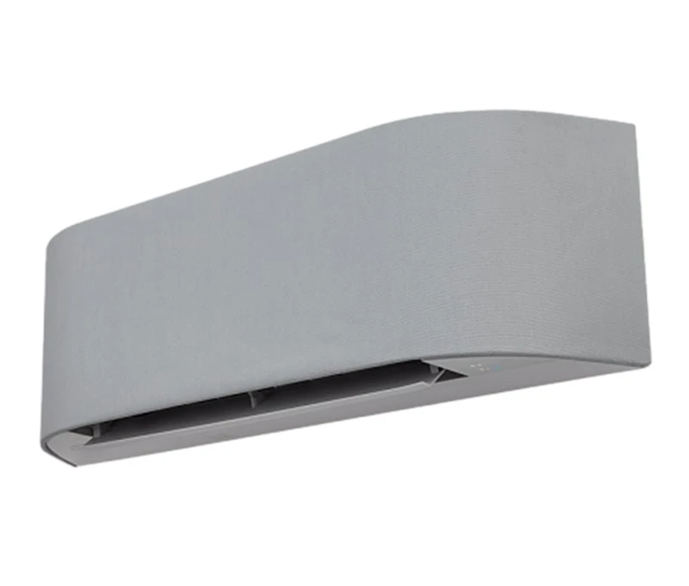 Toshiba RAS-B10N4KVRG-E/RAS-10J2AVSG-E1 (серый)