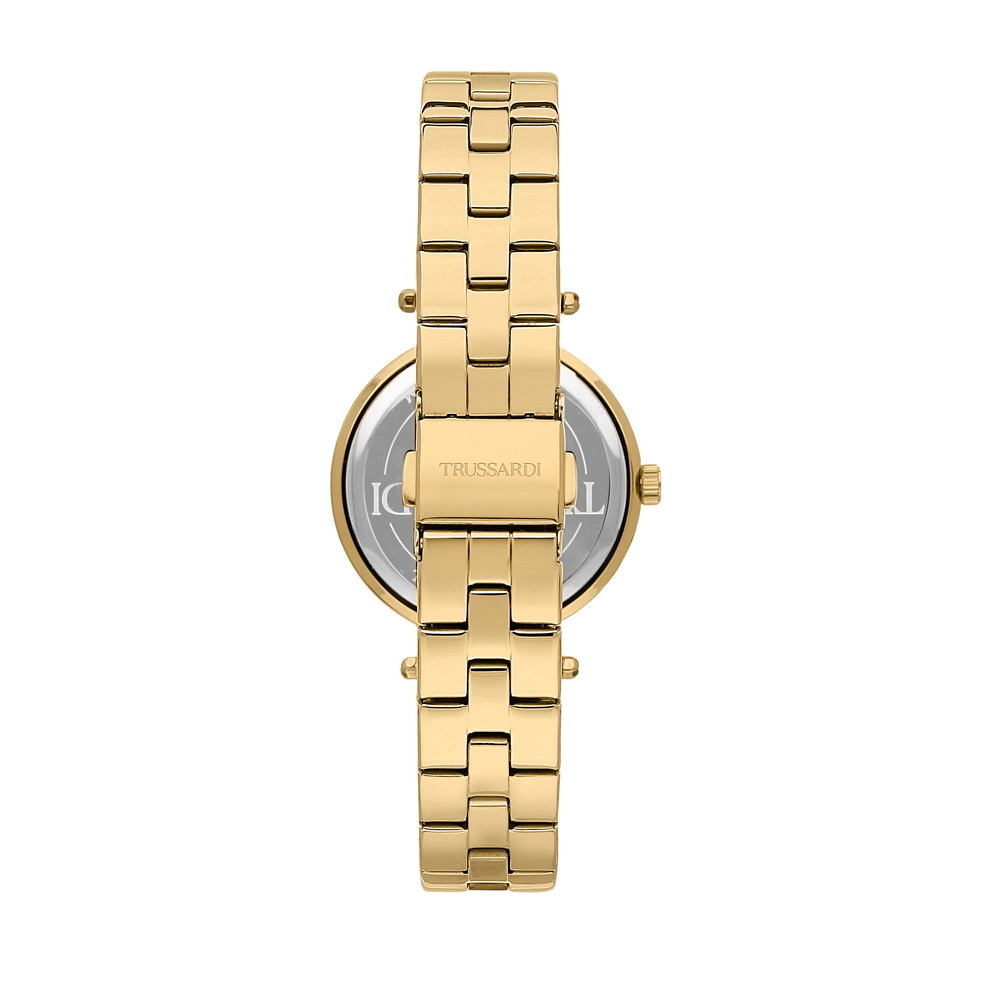 Trussardi R2453145503