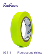 Лента Gaffer Pastorelli 5м