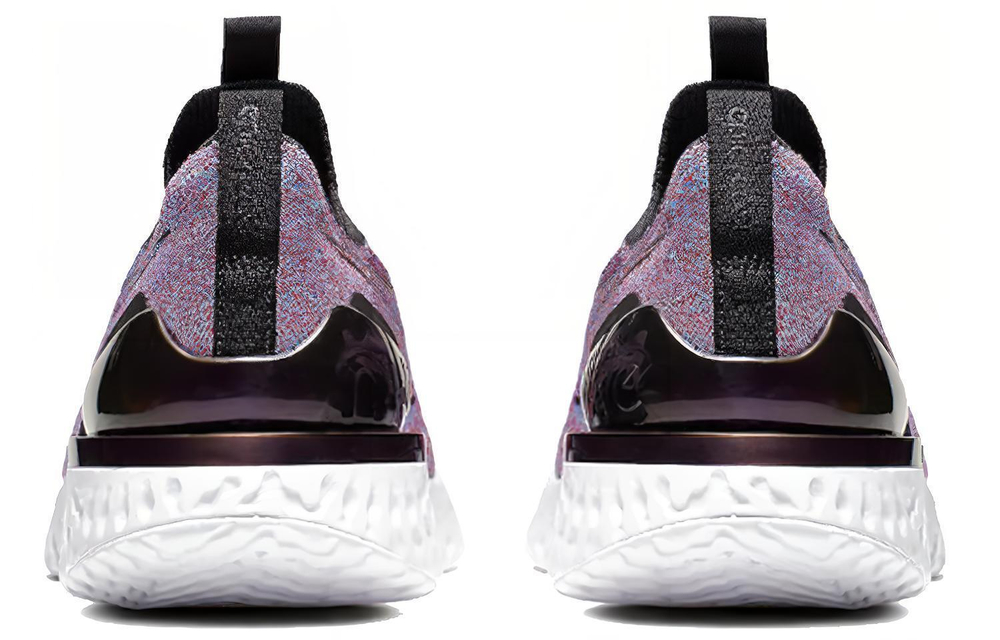 Кроссовки Nike Epic Phantom React Fk