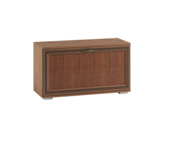 Тумба Ливорно ЛТ-31, орех