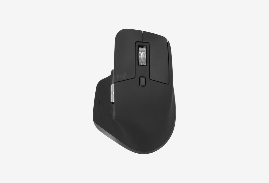 910-006559_0126327101039