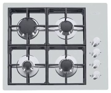 Газовая варочная панель Foster 7256032