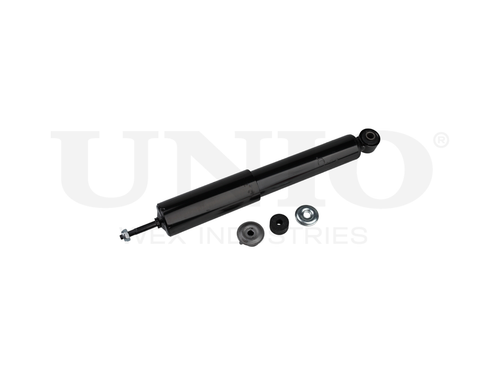 Амортизатор газовый передней подвески UNIO SAB-10436