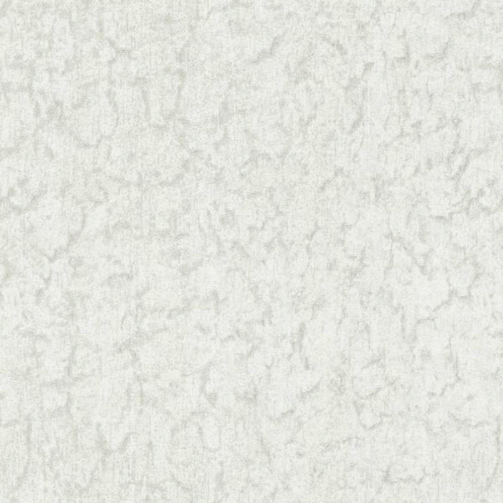 Обои Emiliana Parati Terra 97148 1.06x10