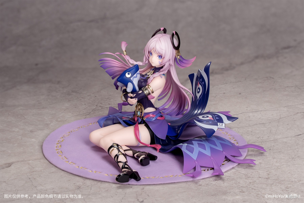 Ситлали / Citlali