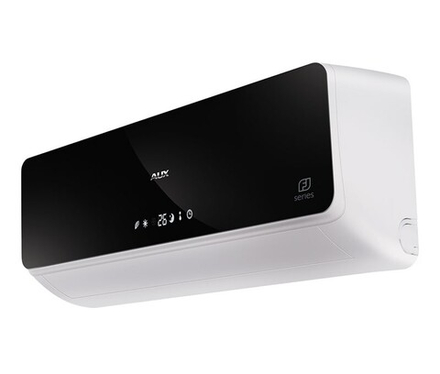 AUX ASW-H07B4/FJ-BR1/AS-H07B4/FJ-R1