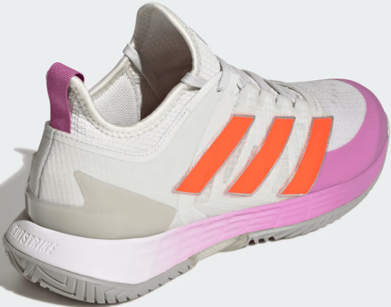 Кроссовки женские Adidas Adizero Ubersonic 4, арт. HR2034