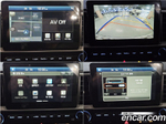 Hyundai Venue 1.6 Modern (01.2020)