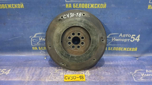 Маховик TOYOTA CAMRY 1992