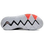 Кроссовки Nike, 943807-005