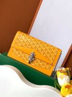 Goyard Duchesse Marie Caroline Bag