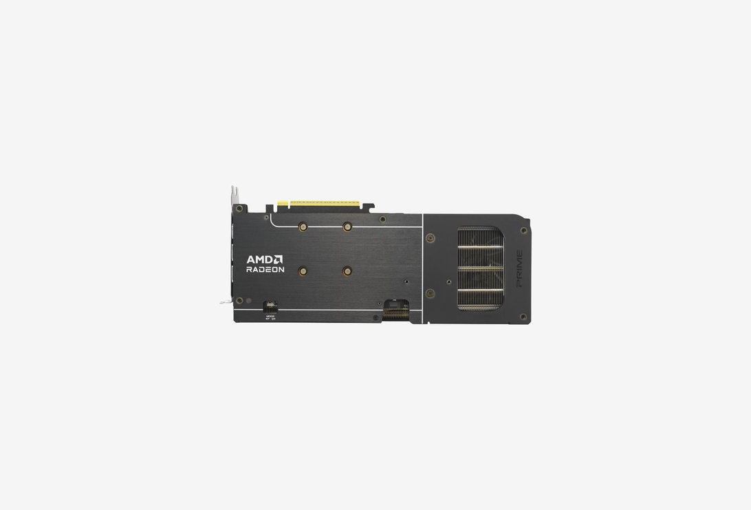 PRIME-RX9060XT-O16G_07251003120418
