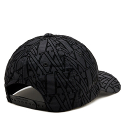 Кепка Armani Exchange