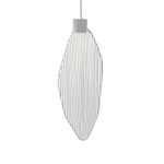 Подвесной светильник 5046P/S white