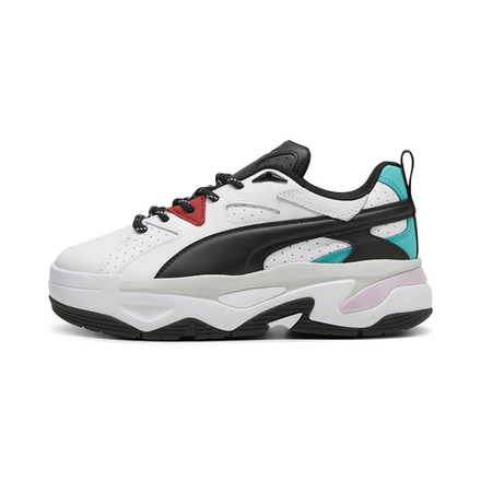 Женские кроссовки PUMA BLSTR Wns