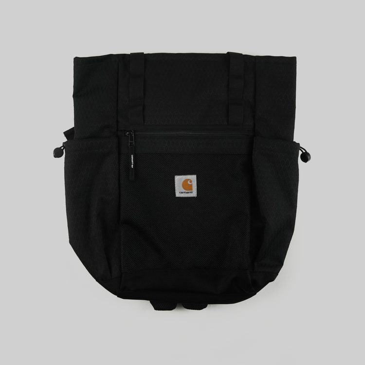 Рюкзак Carhartt WIP Sprey артикул:I028727 - купить в магазине Дайс