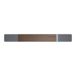Саундбар Klipsch Flexus Core 200