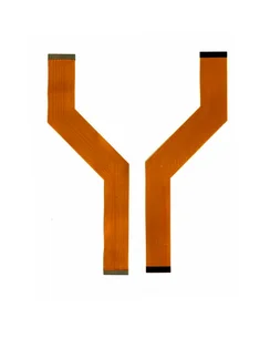 Шлейф для дисплея M24 4040