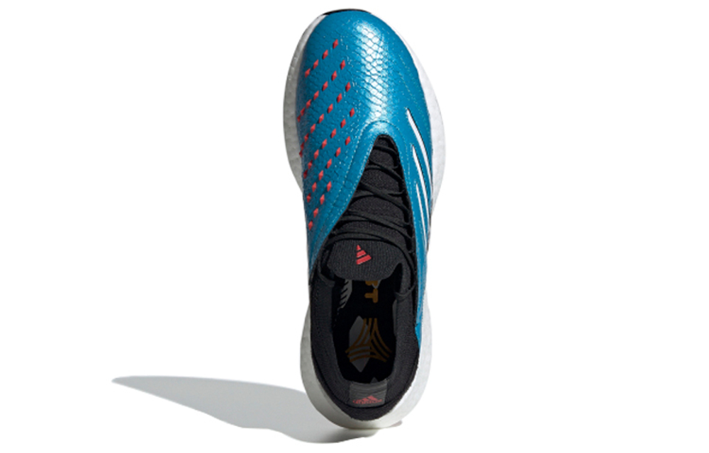 Кроссовки Adidas Predator Archive Tr