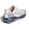 Кроссовки adidas originals ZX Alkyne Универсальная обувь для мужчин