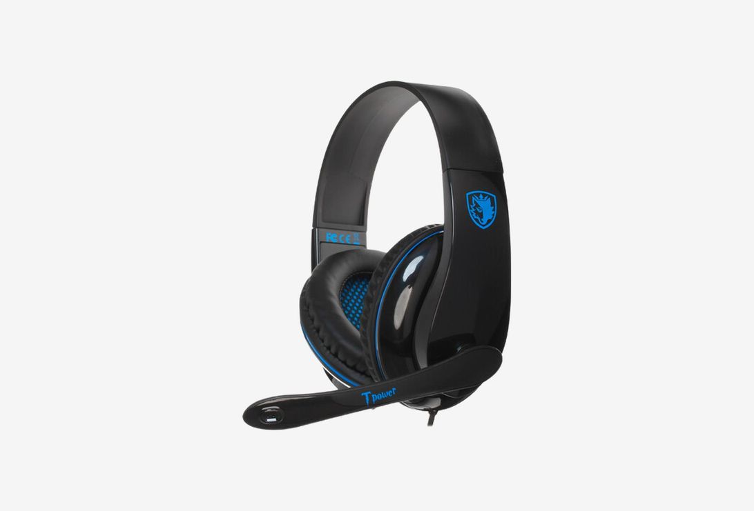 SADES SA-701 TPower_0126327101156