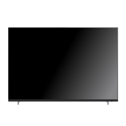 Телевизор Horion 55FU-FDVB (UHD,DLED,DVB-T/T2,S/S2,2874solution , Smart ,webos, Box speaker, black frame and base,Wifi/bluetooth