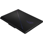 Ноутбук Asus ROG Zephyrus Duo GX650PY-NM083W, Ryzen 9 7945HX, 32Gb, SSD2Tb, RTX4090 16Gb, 16" IPS WQXGA (2560x1600) Win11 Home, black