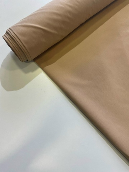 Мембрана твил велюр эффект песок