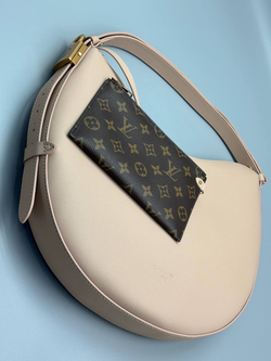 Сумка Louis Vuitton