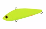 Воблер ZipBaits ZBL VIB 80-25G 915 Mazume Chart