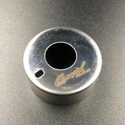 Стакан помпы охлаждения Tohatsu 40-50 (Omax)