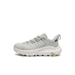 Кроссовки мужские HOKA U KAHA 2 LOW GTX Harbor Mist / Nimbus Cloud