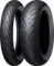 Dunlop Sportmax Roadsmart IV GT 120/70 R17 58W (Передняя)