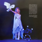 Stevie Nicks / Bella Donna (Limited Edition)(2LP)