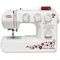 Швейная машина Janome Juno E1019