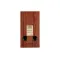 Wharfedale 85th Anniversary Linton Mahogany without stand