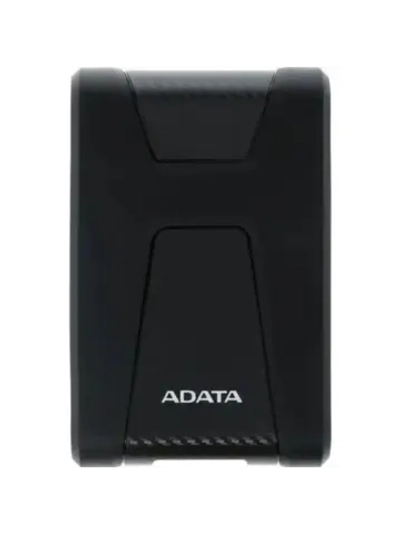 2.5" 4 ТБ Внешний HDD HD650 AHD650-4TU31-CBK BLACK