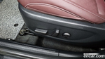 Kia Seltos Бензин 1.6 Turbo 2WD (10.2019)